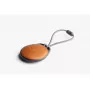 Bellroy Θήκη Tag για AirTag, Tangelo Orange