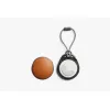 Bellroy Θήκη Tag για AirTag, Tangelo Orange