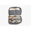 Bellroy Tech Kit - Οργανωτής Τεχνολογικών Αξεσουάρ (Slate)