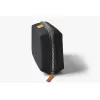 Bellroy Tech Kit - Οργανωτής Τεχνολογικών Αξεσουάρ (Slate)