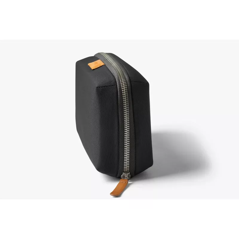 Bellroy Tech Kit - Οργανωτής Τεχνολογικών Αξεσουάρ (Slate)