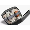Bellroy Tech Kit - Οργανωτής Τεχνολογικών Αξεσουάρ (Slate)