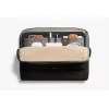 Bellroy Laptop Caddy 16 - Μαύρο