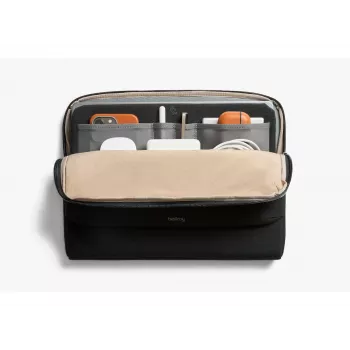 Bellroy Laptop Caddy 16 - Μαύρο
