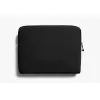 Bellroy Laptop Caddy 16 - Μαύρο