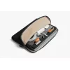 Bellroy Laptop Caddy 16 - Μαύρο