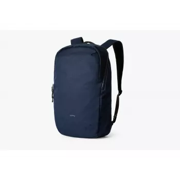 Bellroy Via Σακίδιο Πλάτης μπλε