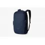 Bellroy Via Σακίδιο Πλάτης μπλε