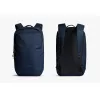 Bellroy Via Σακίδιο Πλάτης μπλε
