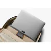 Bellroy Via Σακίδιο Πλάτης μπλε