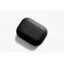 Bellroy Pod Jacket Pro Θήκη για AirPods Pro (2. Gen.), Μαύρο