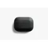 Bellroy Pod Jacket Pro Θήκη για AirPods Pro (2. Gen.), Μαύρο