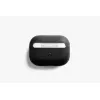 Bellroy Pod Jacket Pro Θήκη για AirPods Pro (2. Gen.), Μαύρο