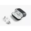 Bellroy Pod Jacket Pro Θήκη για AirPods Pro (2. Gen.), Μαύρο