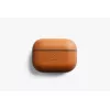 Bellroy Pod Jacket Pro Θήκη για AirPods Pro (2. Gen.), Πορτοκαλί