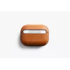 Bellroy Pod Jacket Pro Θήκη για AirPods Pro (2. Gen.), Πορτοκαλί
