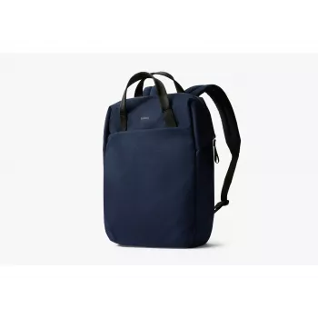 Bellroy Via Workpack Σακίδιο Πλάτης, Navy