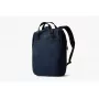 Bellroy Via Workpack Σακίδιο Πλάτης, Navy