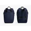 Bellroy Via Workpack Σακίδιο Πλάτης, Navy