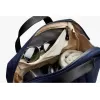 Bellroy Via Workpack Σακίδιο Πλάτης, Navy