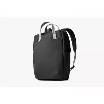 Bellroy Via Workpack 18L Σακίδιο Πλάτης Slate