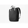 Bellroy Via Workpack 18L Σακίδιο Πλάτης Slate