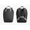 Bellroy Via Workpack 18L Σακίδιο Πλάτης Slate