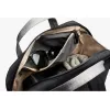 Bellroy Via Workpack 18L Σακίδιο Πλάτης Slate