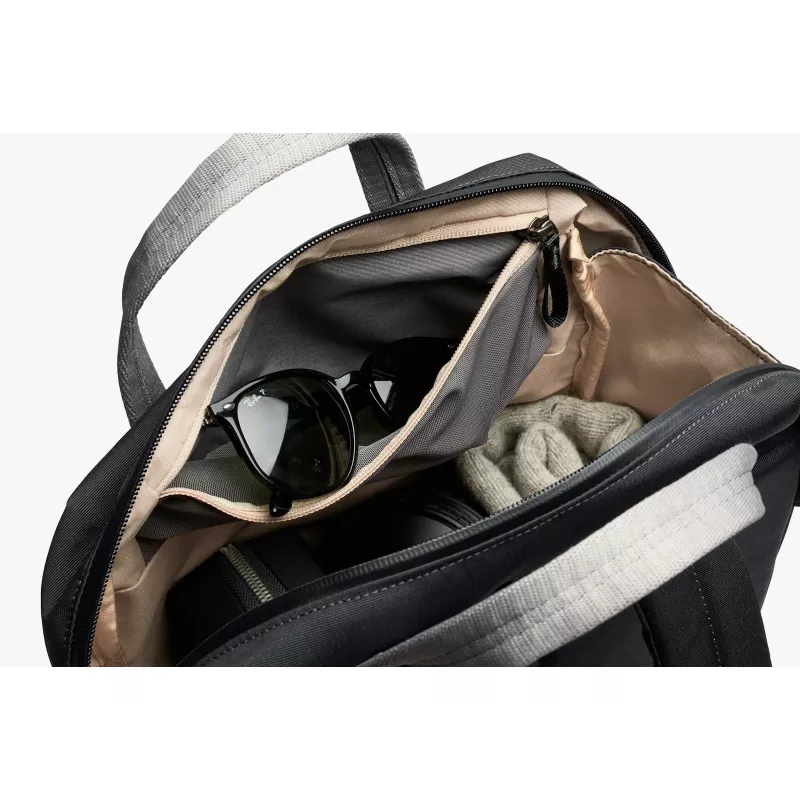 Bellroy Via Workpack 18L Σακίδιο Πλάτης Slate