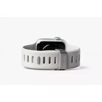 Bellroy Venture Λουράκι για Apple Watch, Bronze, 38mm, 40mm, 41mm, 42mm (Σειρά 10/11)