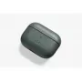 Bellroy Pod Jacket Pro Θήκη για AirPods Pro (2. Gen.), Racing Green