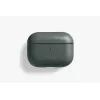 Bellroy Pod Jacket Pro Θήκη για AirPods Pro (2. Gen.), Racing Green