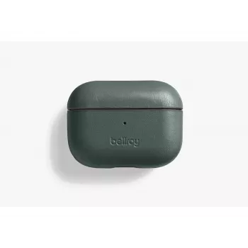 Bellroy Pod Jacket Pro Θήκη για AirPods Pro (2. Gen.), Racing Green