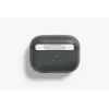 Bellroy Pod Jacket Pro Θήκη για AirPods Pro (2. Gen.), Racing Green