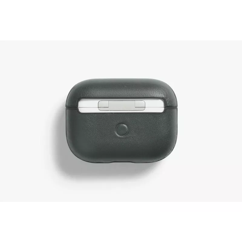 Bellroy Pod Jacket Pro Θήκη για AirPods Pro (2. Gen.), Racing Green