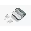 Bellroy Pod Jacket Pro Θήκη για AirPods Pro (2. Gen.), Racing Green