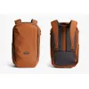Bellroy Transit Workpack 2nd Edition - Σακίδιο Πλάτης 20L με Θήκη Laptop (Bronze)