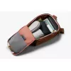 Bellroy Transit Workpack 2nd Edition - Σακίδιο Πλάτης 20L με Θήκη Laptop (Bronze)