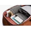 Bellroy Transit Workpack 2nd Edition - Σακίδιο Πλάτης 20L με Θήκη Laptop (Bronze)