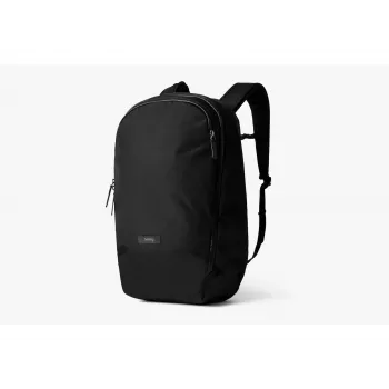 Bellroy Transit Workpack Pro Σακίδιο Πλάτης 22L με Θήκη Laptop (Μαύρο)