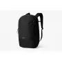Bellroy Transit Workpack Pro Σακίδιο Πλάτης 22L με Θήκη Laptop (Μαύρο)