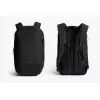 Bellroy Transit Workpack Pro Σακίδιο Πλάτης 22L με Θήκη Laptop (Μαύρο)