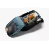 Bellroy Transit Workpack Pro Σακίδιο Πλάτης 22L με Θήκη Laptop (Μαύρο)