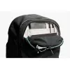 Bellroy Transit Workpack Pro Σακίδιο Πλάτης 22L με Θήκη Laptop (Μαύρο)