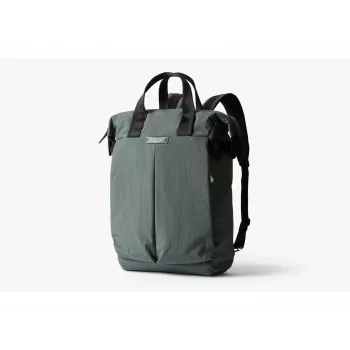 Bellroy Tokyo Toteppack Σακίδιο Πλάτης, Ranger Green