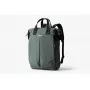 Bellroy Tokyo Toteppack Σακίδιο Πλάτης, Ranger Green
