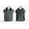 Bellroy Tokyo Toteppack Σακίδιο Πλάτης, Ranger Green