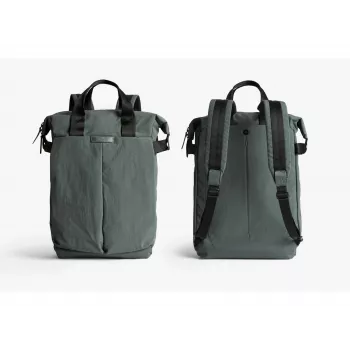Bellroy Tokyo Toteppack Σακίδιο Πλάτης, Ranger Green