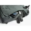 Bellroy Tokyo Toteppack Σακίδιο Πλάτης, Ranger Green