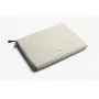 Bellroy Lite Θήκη Laptop 16 Ash